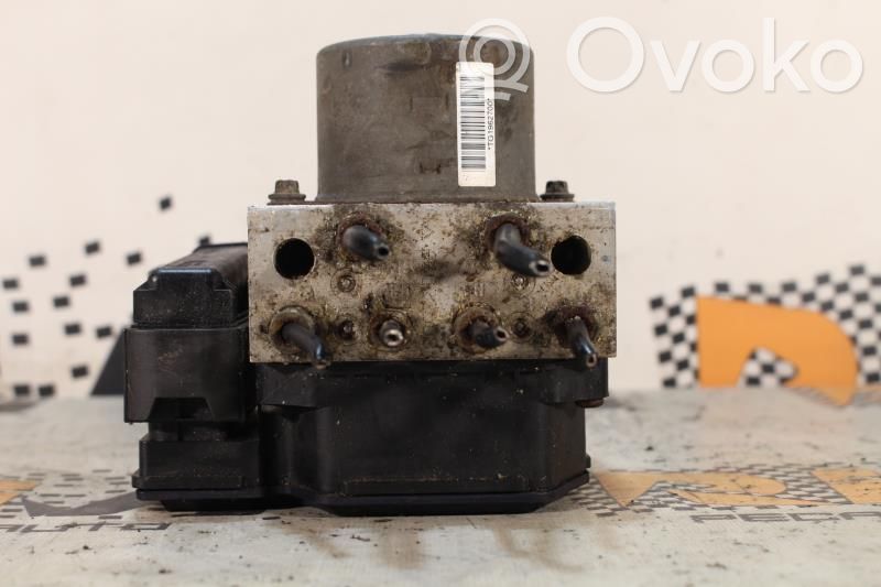 Mini Cooper Countryman R60 ABS Pump 