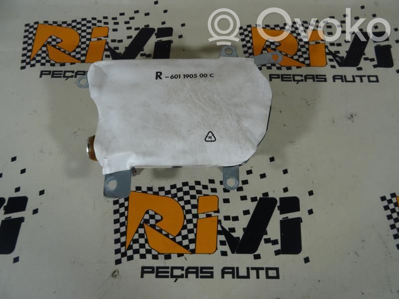 Sānu drošības spilvens   601190501C,601190501C,AIRBAGDEPORTA,BMWSERIE5E60,LATERALDIREITO