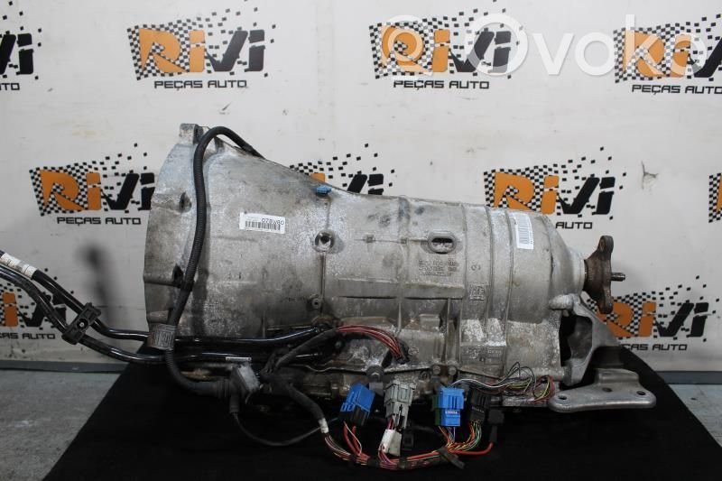 BMW 3 E92 E93 Manual 5 speed gearbox 