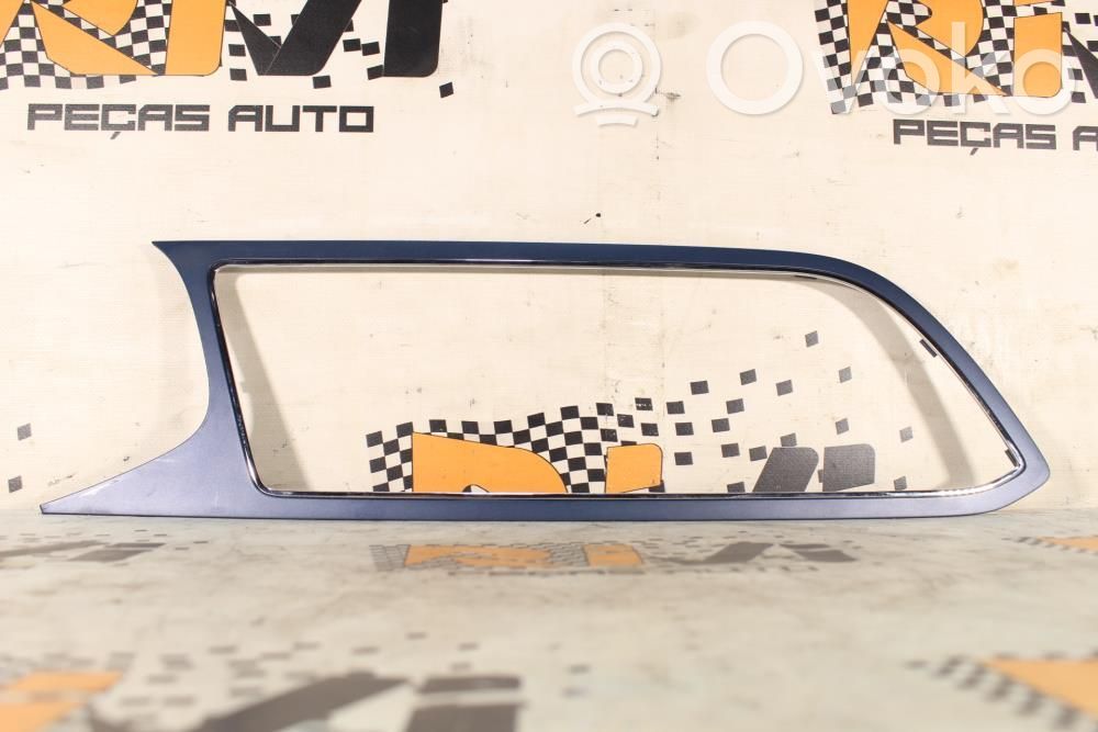 Seat Leon (5F) Otros repuestos del interior 