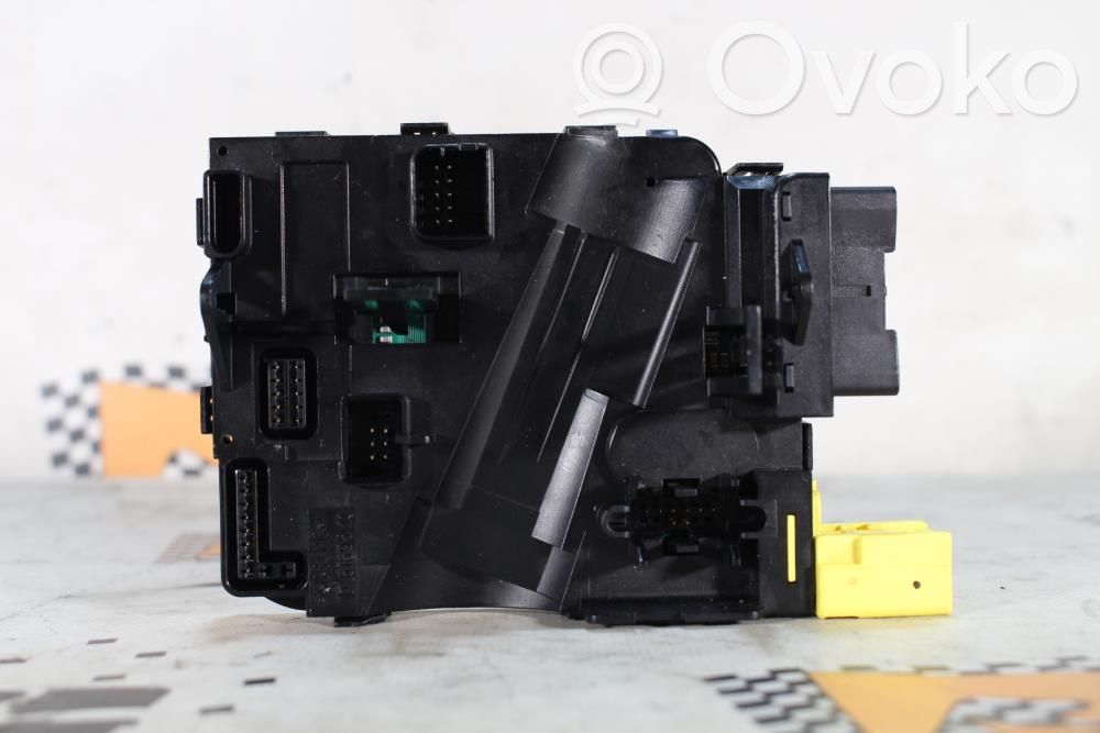 Audi A3 S3 8P Other control units/modules 