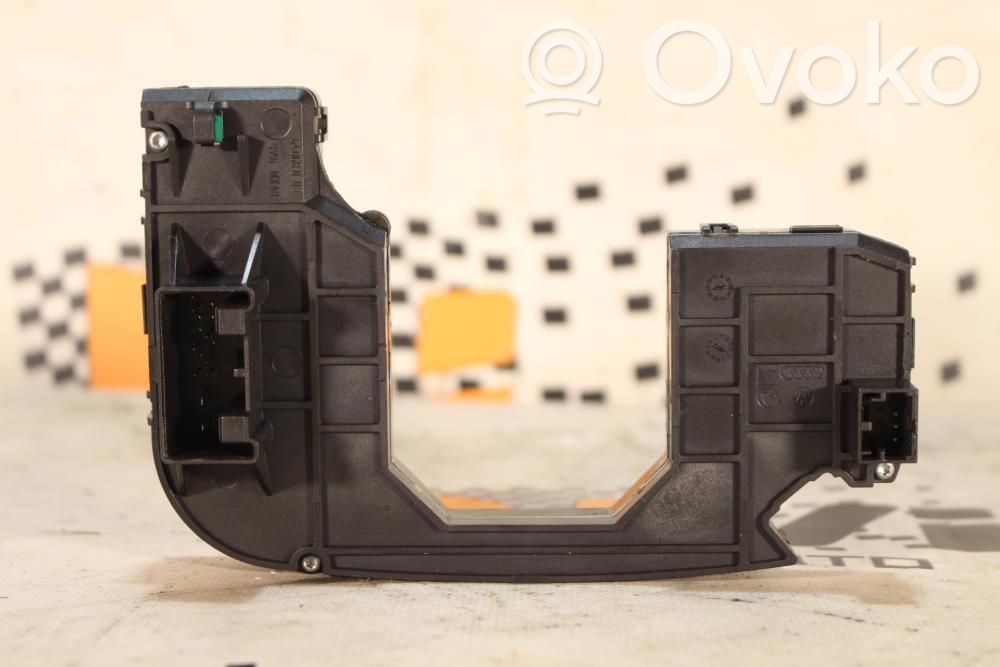 Other control units/modules   4F0953549A,05114501,SEATLEON,VOLKSWAGENGOLF
