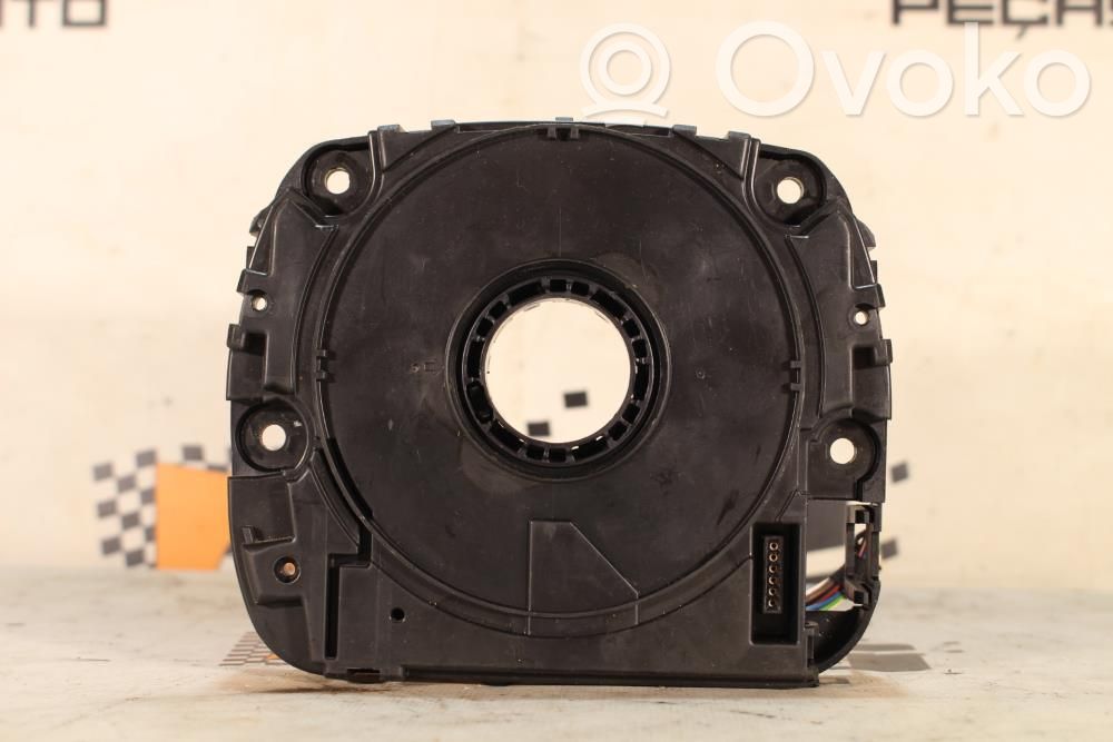 Altre centraline/moduli   61319123032,10001604,9123032