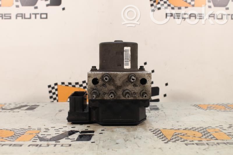 Pompa ABS   6796698,17723705,18186305A,6796700,ABSMINI