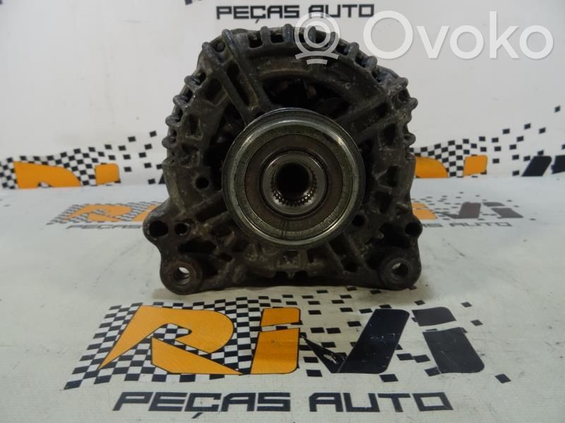 Ģenerators   06F903023J,0124525067,06F903023J,ALTERNADORVAG,AUDIA3,SEATALHAMBRA,SKODAFABIA,VOLKSWAGENCADDY