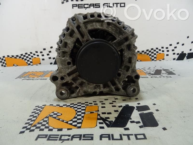 Generator/alternator   06F903023F,0124525091,06F903023F,ALTERNADORVAG,AUDIA1,MITSUBISHILANCER,SEATIBIZA,SKODAFABIA,VOLKSWAGENPOLO