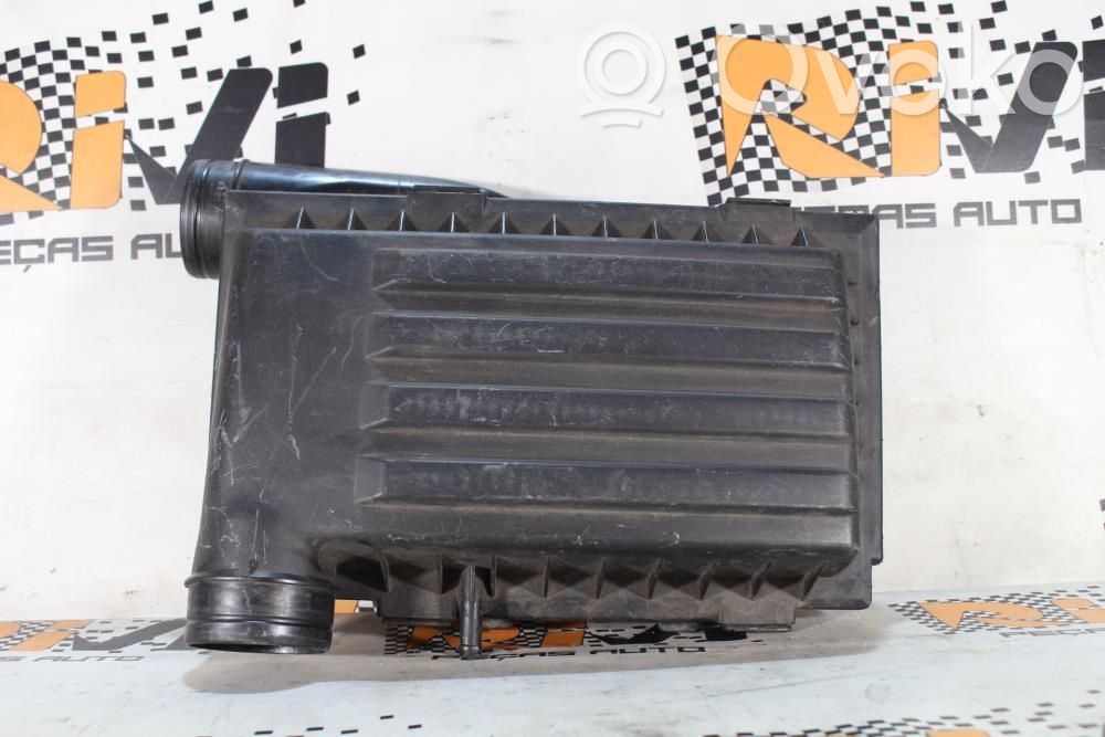 Air filter box   04E129611G,04E129620,AUDIA3,CAIXAFILTRODEARVAG,SEATLEON,SKODASUPERB,VOLKSWAGENARTEON