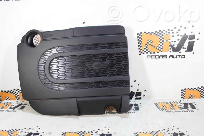 Mini One - Cooper Coupe R56 Osłona górna silnika 