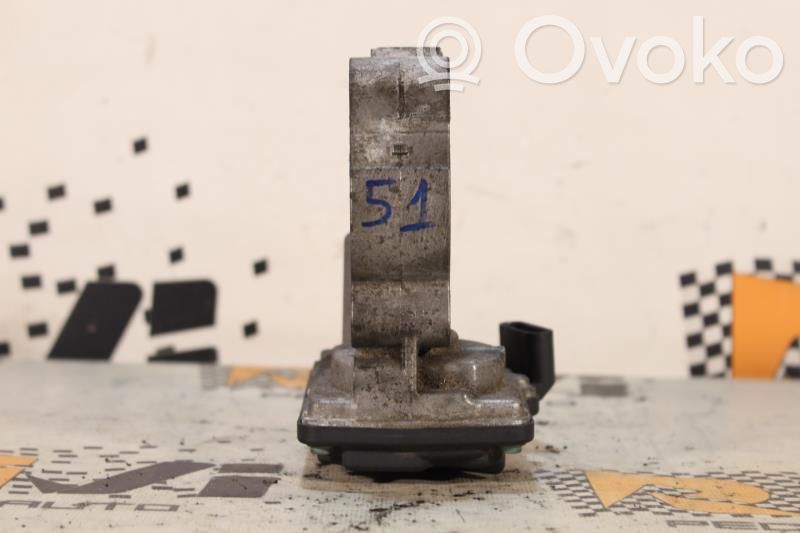 BMW 1 F20 F21 Electric throttle body valve 