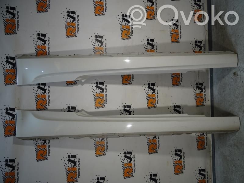 Slieksnis   8041197,8041198,DIREITA8041198,E93PACKM,ESQUERDA8041197