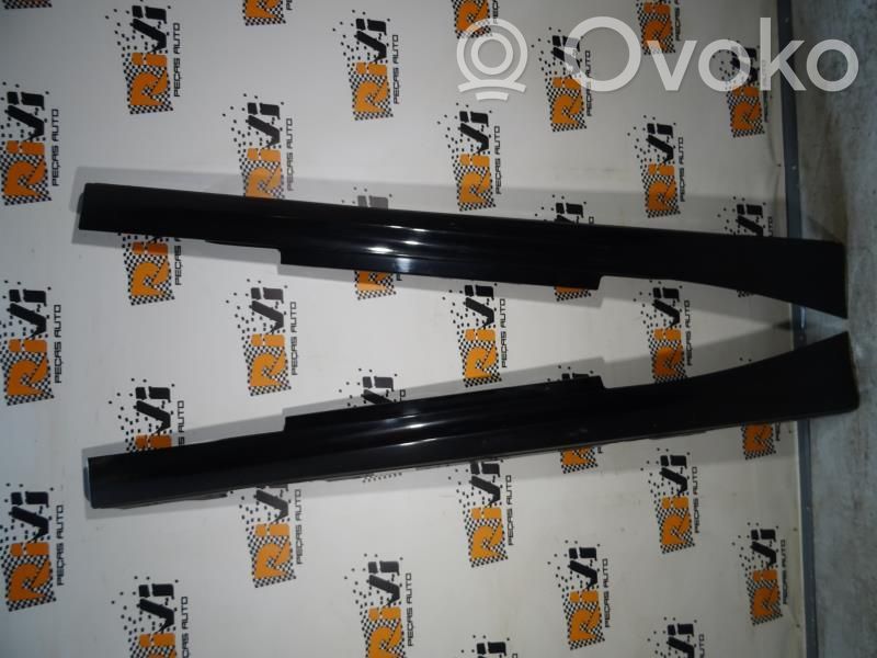 Listón   2F22F23PACKM,51778051948,8051947,8051948,VENDIDASEMPAR
