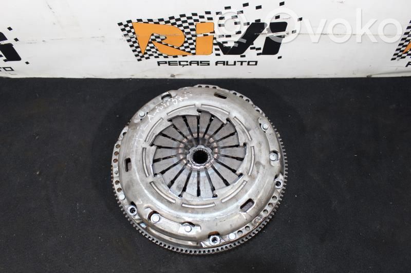 Kytkinsarja   038141025H,038141032R,5M216375AA,DISCO038141032R,ENTREOUTROSMODELOS,FORDGALAXY,LUK,PRENSA038141025H,SEATALHAMBRA,VAG,VOLKSWAGENSHARAN