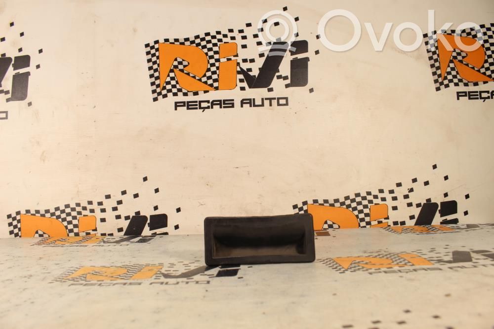 Tailgate/trunk/boot exterior handle   5N0827566B,5N0827566B,AUDIA3,PUXADOR,SEATALHAMBRA,SKODAYETI,VOLKSWAGENGOLF