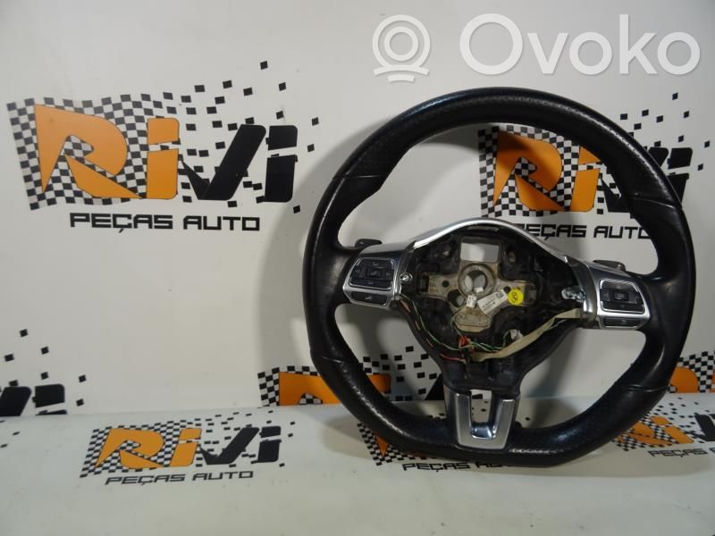 Stūre   VOLANTEVWGOLF,1K8419091J,COMPATILHAS