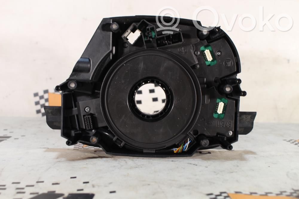 BMW 5 E60 E61 Sonstige Steuergeräte / Module 