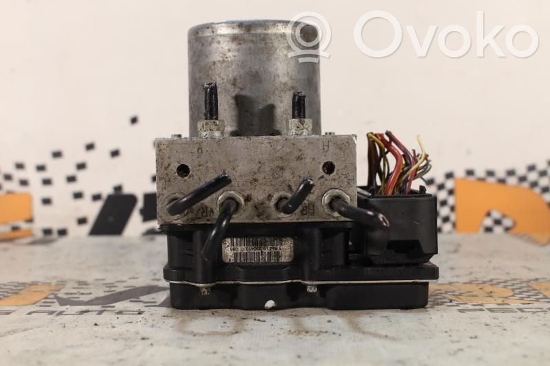 ABS Pump   34516795188,0265951100,34526795189,6795188,6795189,ABSBMWX1E84