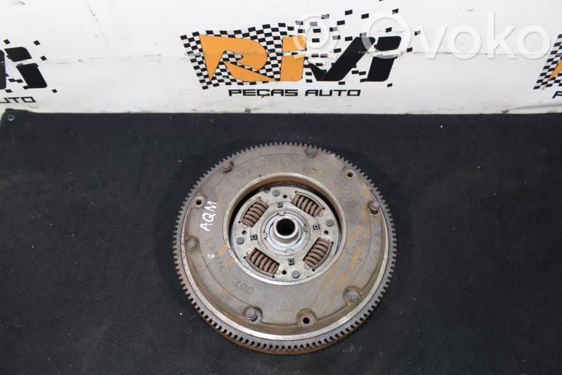 Volkswagen Golf IV Kit ambreiaj 