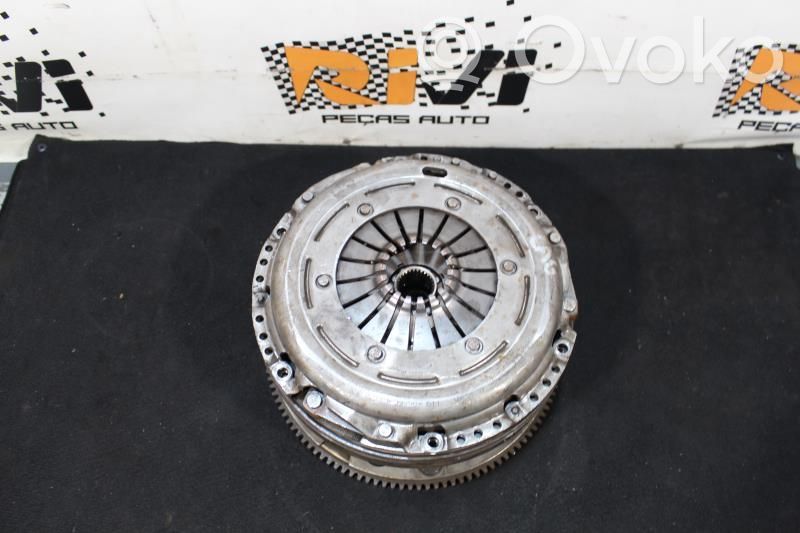 Sajūga komplekts   3082001011,1878004705,2294001965,AUDIA4A5A6Q5,DISCO1878004705,PRENSA3082001011,SACHS,SEATEXEO