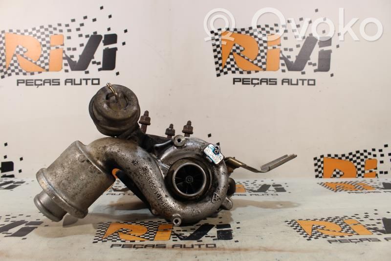Turbo   06A145713D,710001964,AUDIA3,K0352,SEATTOLEDO,SKODAOCTAVIA,TURBO18TVAG,VOLKSWAGENGOLF