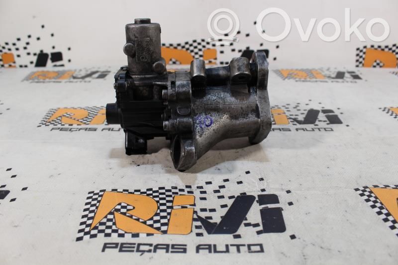 Valvola EGR   9656911780,70057805,7005781100,CITROENC5,ENTREOUTROSMODELOS,JAGUARXF,LANROVERFREELANDER,PEUGEOT807