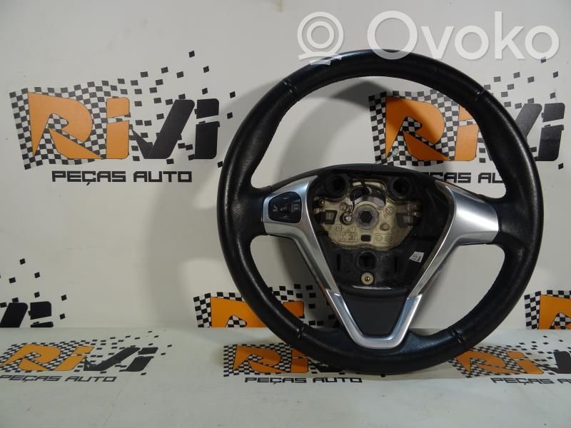 Steering wheel   VOLANTEFORDBMAX,34139181A,AV113600JA3ZHE,BMAX