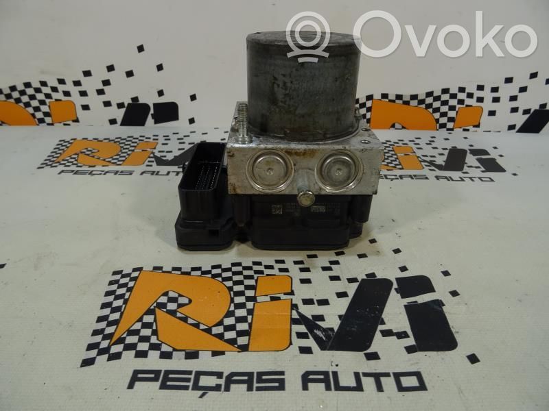ABS Pump   0265956574,0265259375,2265106539,269795,84315513,ABSOPELINSIGINAB,ASTRAK