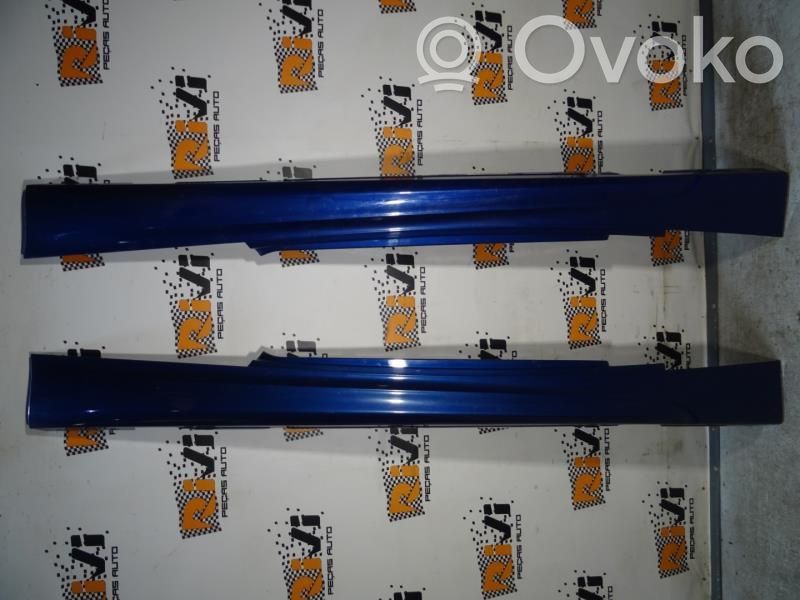 Schweller   8044663,8044664,DIREITA8044664,E88PACKM,ESQUERDA8044663
