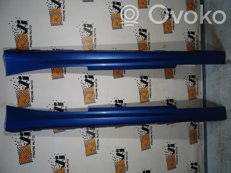 Listón   2F22F23PACKM