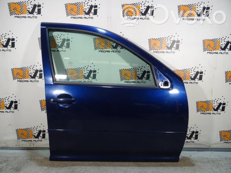 Puerta delantera   DIREITA,VENDIDANUA,VW