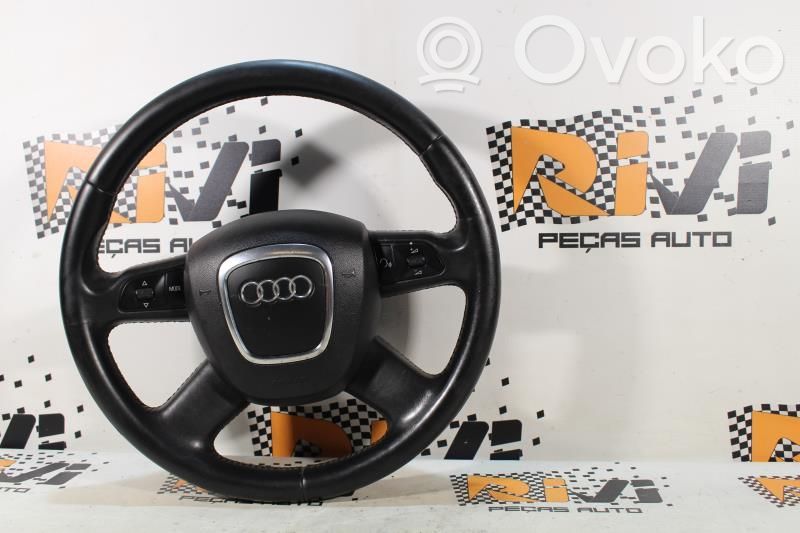 Vairas   VOLANTEAUDIA38P,A4B6B7B8,A58T,A6C6,COMAIRBAGECOMANDOS