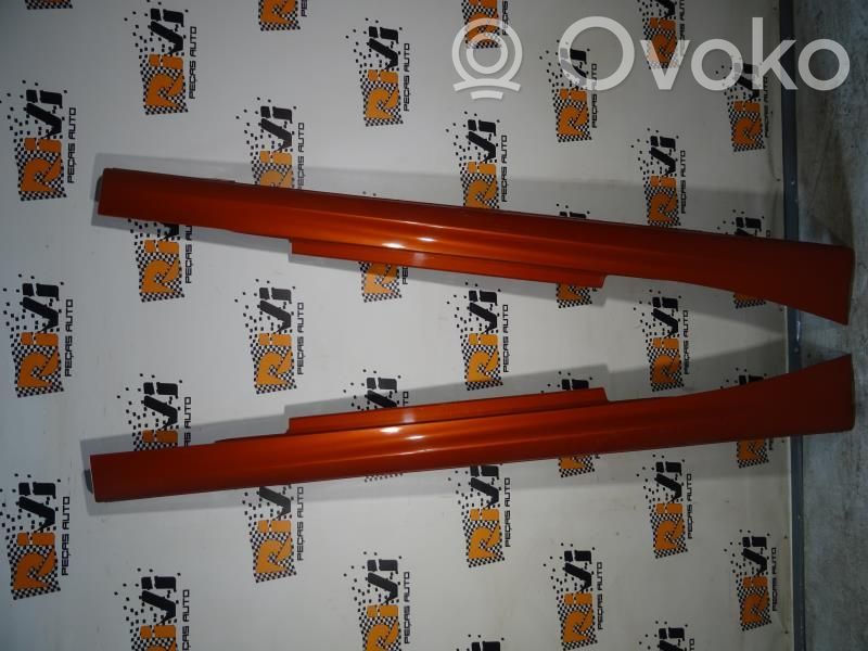 Listón   2F22F23PACKM,51778051948,8051947,8051948,VENDIASEMPAR