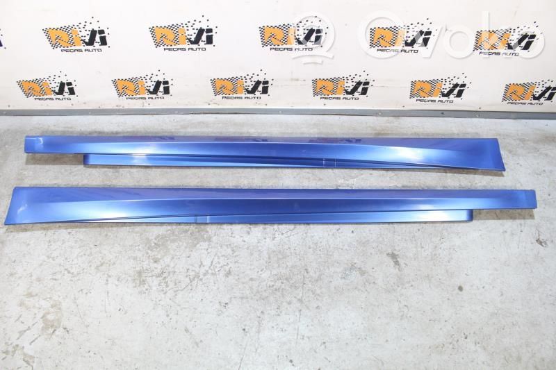 Sill   EMBALADEIRAS,8061651,8061652,DIREITA8061652,ESQUERDA8061651,PACK