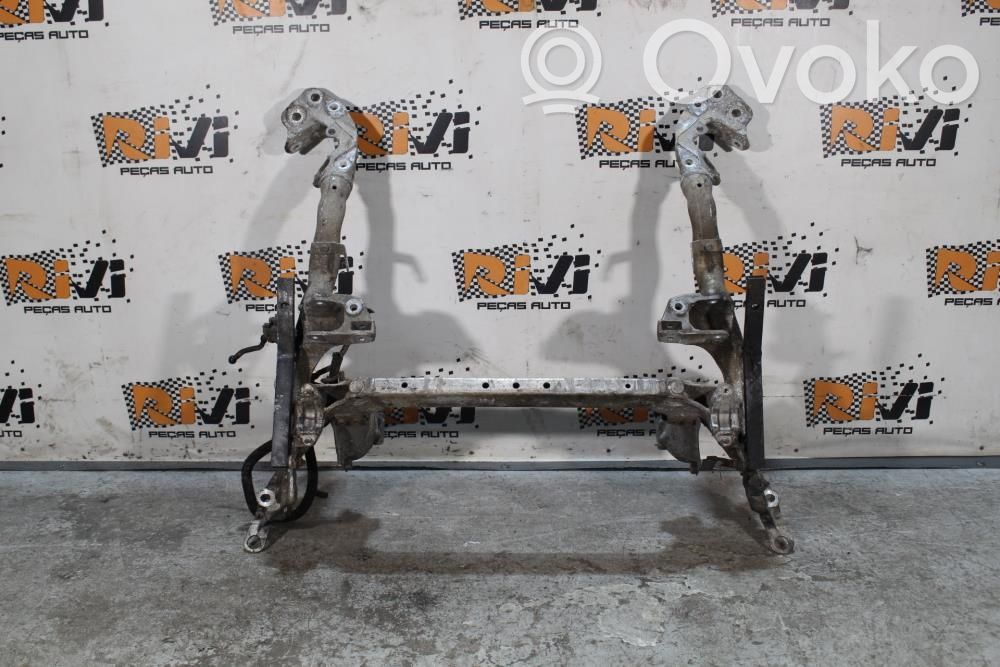 Priekinis traversas   8T0399315H,8T0399315H,A58T