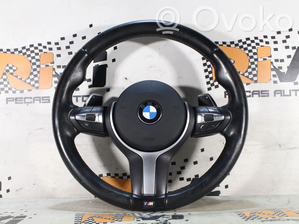 Vairas   2F22F23,3F30F31F34,4F32F33F36,COMPATILHAS,VENDIDOCOMAIRBAG