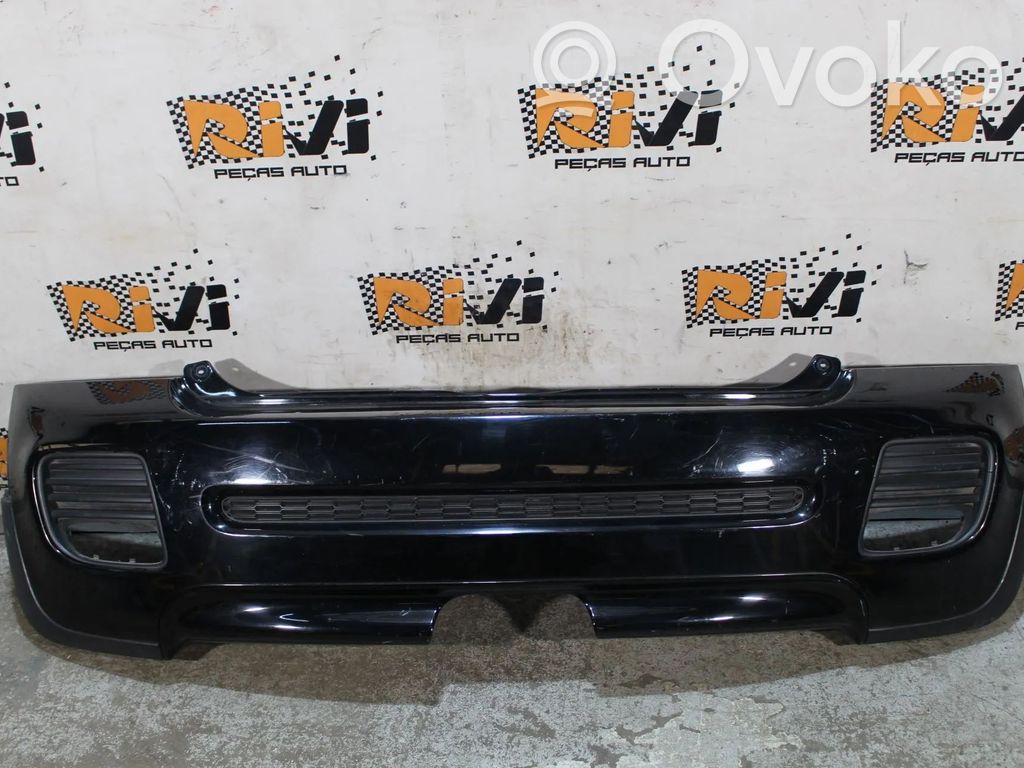 Stoßstange Stoßfänger   51120404220,0404220,51068610,JOHNCOOPERWORKS,R57JCW