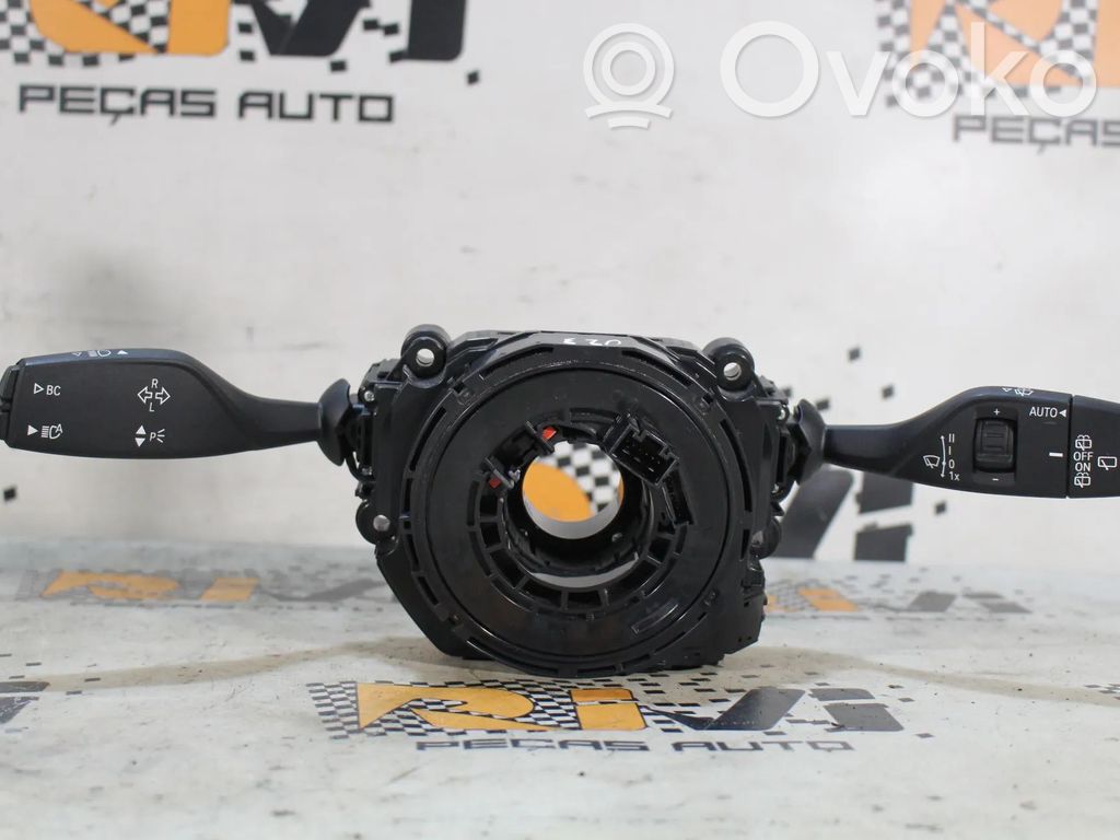 BMW X5M F85 Alte comutatoare/butoane 