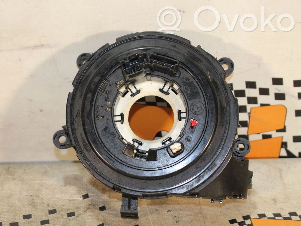 BMW 3 E90 E91 Lenkwinkelsensor Airbagschleifring Wickelfeder 