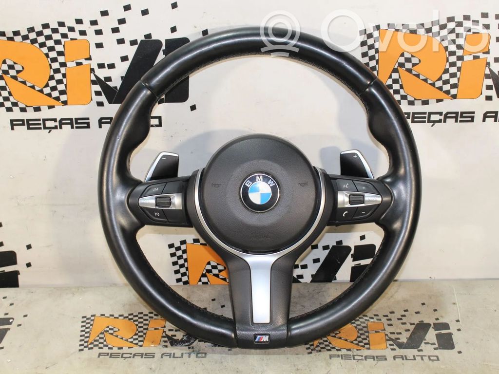 Stūre   2F22F23,3F30F31F34,4F32F33F36,COMPATILHAS,VENDIDOCOMAIRBAG