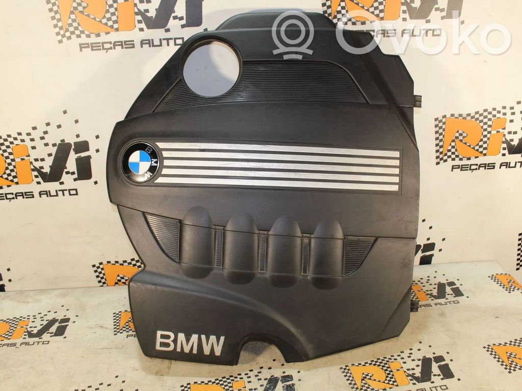 Engine cover (trim)   11147797410,3E90E91E92E93,5E60E61,7797410,X1E84,X3E83