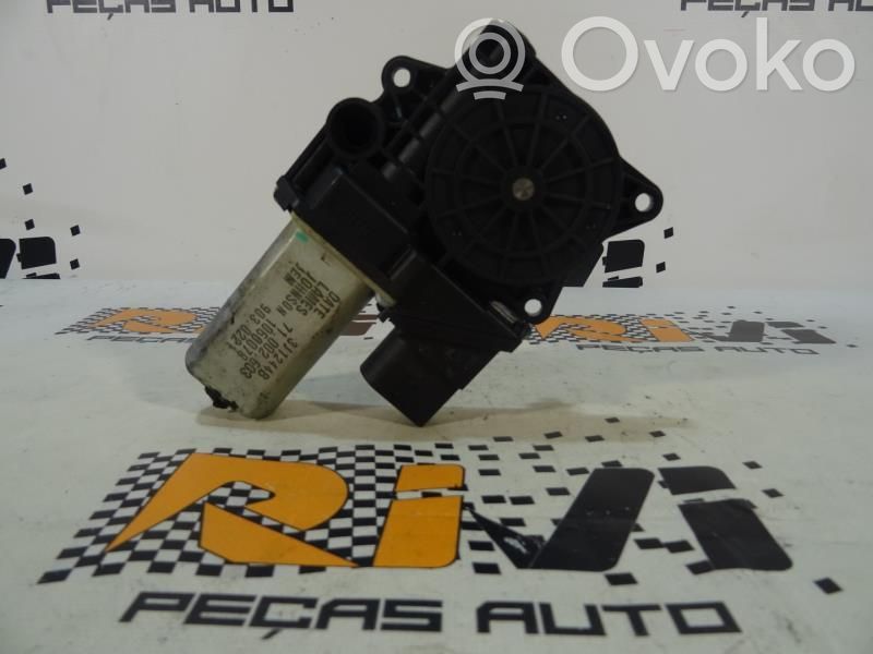 Rear window lifting mechanism without motor   1060078,71002603,9030221,SERIE1E87,SERIE3E90E91