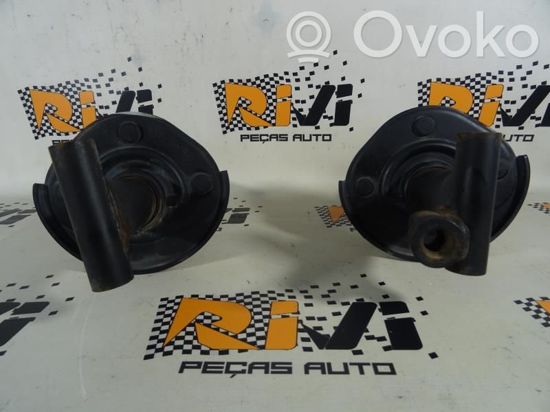 Front bumper support beam   7032001,COMPACT,TRASEIRO