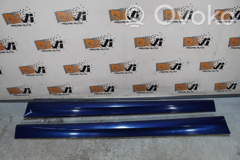 Sottoporta   7906507,7906508,DIREITA7906508,E91PACKM,ESQUERDA7906507