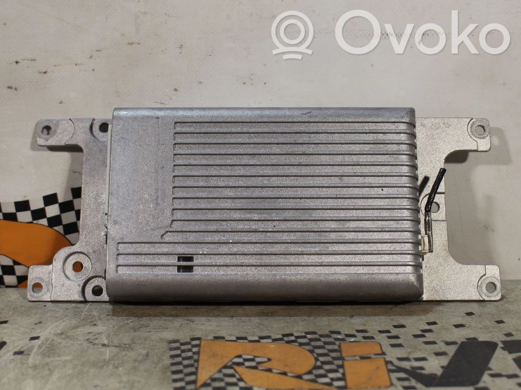 Kiti valdymo blokai/ moduliai   84109224673,3E90E91E92E93,5E60E61,9224673,9B099450,X1E84