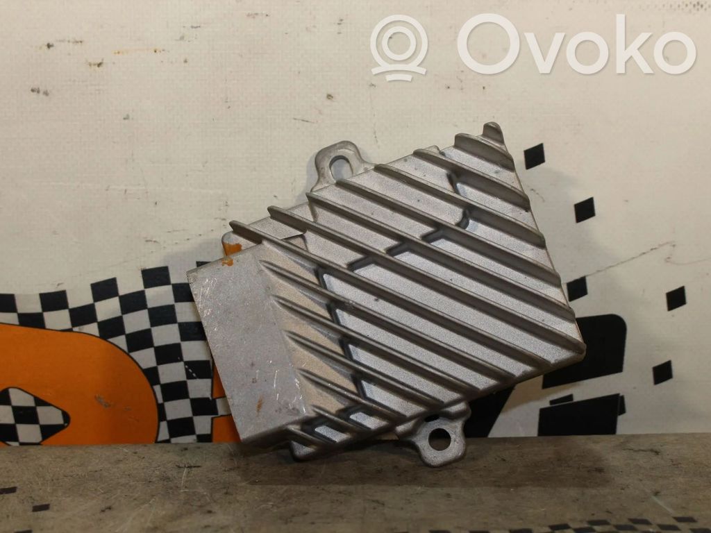 BMW 1 F20 F21 Citu veidu vadības bloki / moduļi 