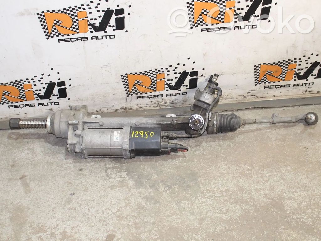 Vairo kolonėlė   LB,CAIXA,SERIE1F20,SERIE2F22,SERIE3F30,SERIE4F32