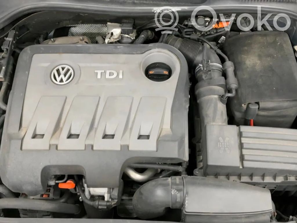 Engine   SEATALTEAIBIZALEON,SKODAOCTAVIA