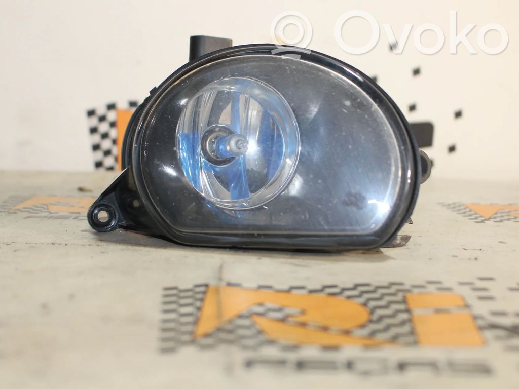 Nebelscheinwerfer vorne   24696700,CONDUTOR,FAROL,NEVOEIRO