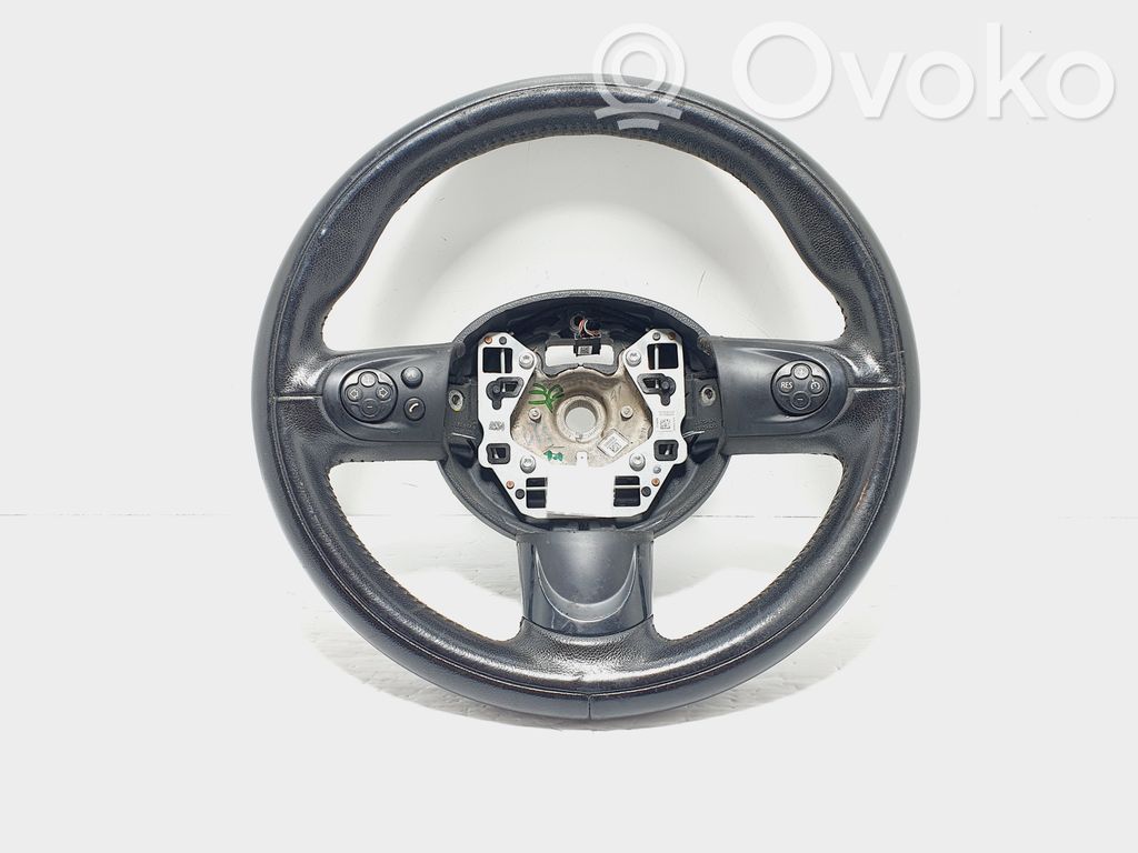 Volante   609695852D