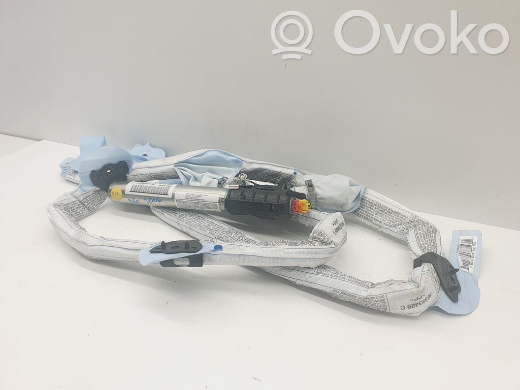 Airbag lateral   4F9880741A,30359397ADE