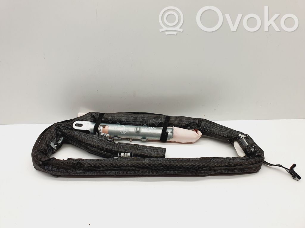 Airbag lateral   34183288B